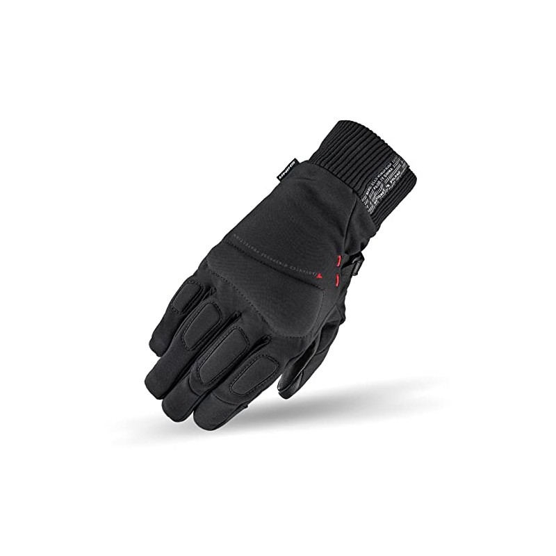 SHIMA OSLO Wind Men Motorcycle Gloves - All Year Round