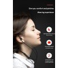 Tempaky B7 Auriculares Bluetooth inalámbricos para Colgar en el Cuello