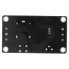 Delay Timer Relay Module Delay On/Off Switch Board Timed Controller
