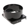 Morgan Olson Blower Collar - 47008755