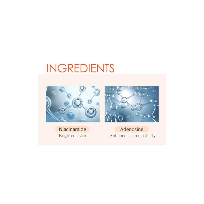 Petitfee Mascarilla Facial Energizante De Hidrogel De Cacao