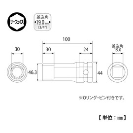 Top (Top) inpakutodyi-pusoketto Pt – 630l