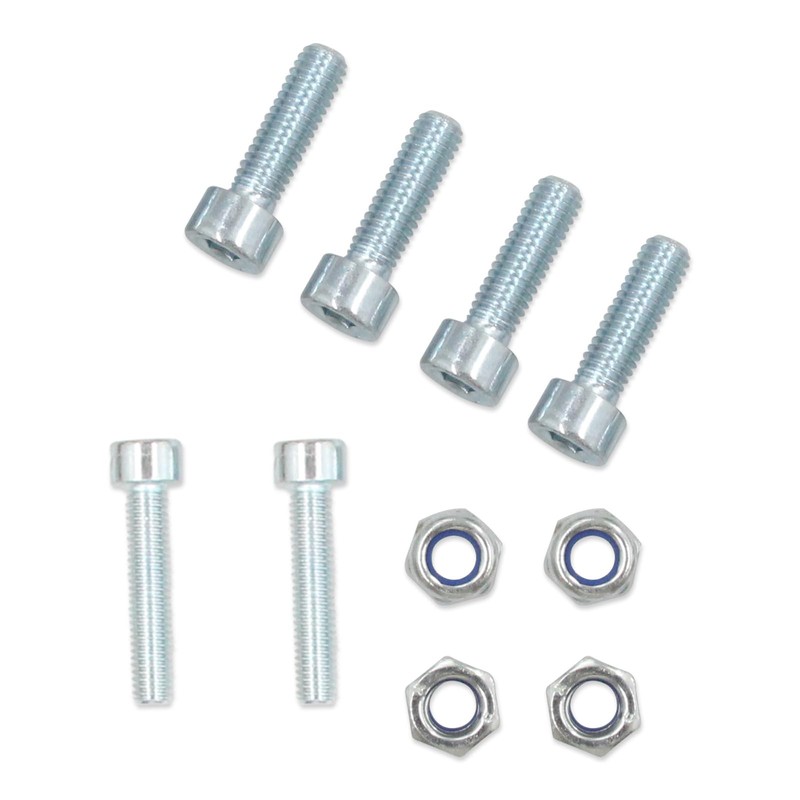 Gxencks Compatible for 2 inch 2" Column Floor Mount Swivel