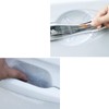Car Door Handle Cup Protector Films for Mini Cooper/ Cooper