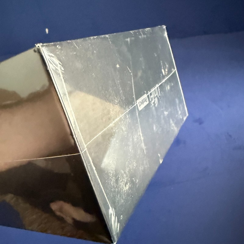 Ubiquiti Networks NEW SEALED Ubiquiti Unifi Protect Floodlight: Outdoor/Motion