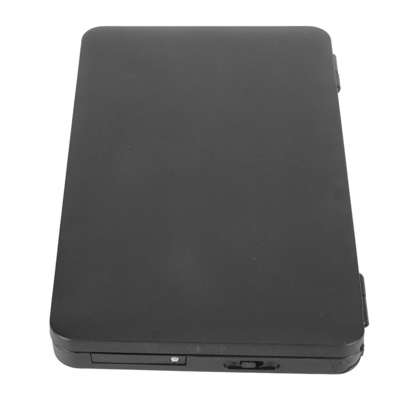 6 Inch Calculators 12 Digit Memo Lock Function Key Silence