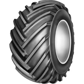 BKT TR-315 16X6.50-8 C/6PLY