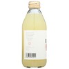 KIMINO DRINKS Sparkling Apple Juice, 8.45 Fl Oz
