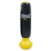 Inflatable Bob Bag Everlast / 인플레이터블 밥 백 에버라스트