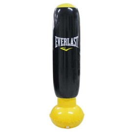 Inflatable Bob Bag Everlast / 인플레이터블 밥 백 에버라스트
