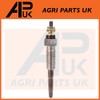 APUK Heater Glow Plug Replacement for Massey Ferguson FC23 GC2300