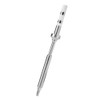 Hilitand Mini Stainless Steel Soldering Iron Tips, TS100 Soldering Iron