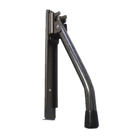 Omori Door Stopper Door Aemon Bronze