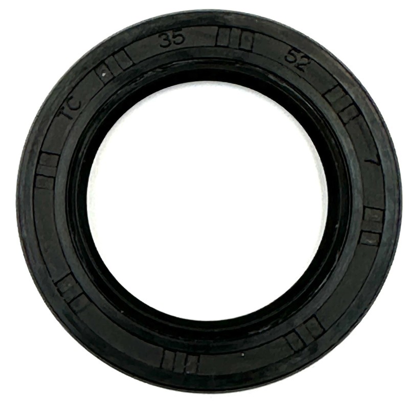 For Honda REBUILD KIT FOR HONDA GX390 13HP PISTON RING