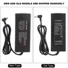 AC/DC Adapter 12V 10A Multiple Protection Power Supply Switch Power