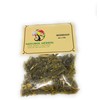 Muerdago Hierba/Tea (1oz.)(1 of Pack)