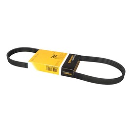 DRIVE BELT Drive Belt 5PK0820