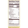 Bob's Red Mill Organic Corn Flour, 22 Oz