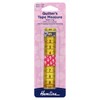 Hemline Tape Measure - Extra Long, 300cm