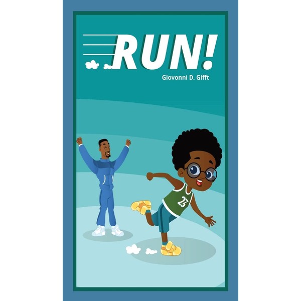Run!