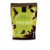 Dark Chocolate Covered Pistachio, Chocolate Treat Snack 22 oz
