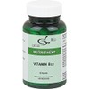 Vitamin B12 Capsules Pack of 90