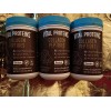 Vital Proteins 3 Pack Vital Proteins Collagen Peptides Powder Chocolate