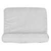 Multi Angle Soft Tablet Stand Pillow Reading Holder for Mobile