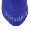 Sondico Boys Football Socks Royal Child C8-C13