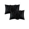 Pillow Case Satin