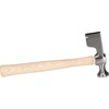 WAL-BOARD TOOLS Drywall Hammers, 14 Inch Size, 002-001