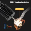 3D Printing Heat Sink Throat Tube Heating Core Nozzle Kit
