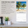 Wildflowers 2023 Wall Calendar