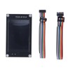 Laser Engraving Machine Kit Desktop Engraver Universal 3.5in Display Monitor