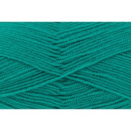King Cole 98027 Premier DK Opal Yarn - 285M, 100g