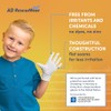Granberg Bamboo Eczema Gloves (7-8 years)