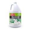 MOLD ARMOR FG550 Mold Remover/Disinfectant, 1 Gallon