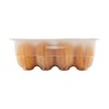 Pure Palm Sugar Thai, Golden Sugar with Traditional Natural Sweetener,