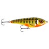 Strike Pro Baby Buster Susp, 10 cm, 25 g, Elritsa