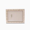 Natalini NATALINI Photo Frame Photo Frame Photo Holder Natural Material