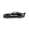 Sunrich MGT01130-L MINI GT 1/64 Shelby GT500 Dragon Snake Concept,