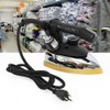WUPYI 110V 300W 3L Industrial Steam Iron,B0Q6 Gravity Feed Steam