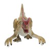 Remote Control Dinosaur Model 2.4G Realistic Walking Roaring Educational RC