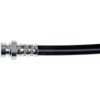 Dorman H622621 Brake Hydraulic Hose Compatible with Select Mitsubishi Models