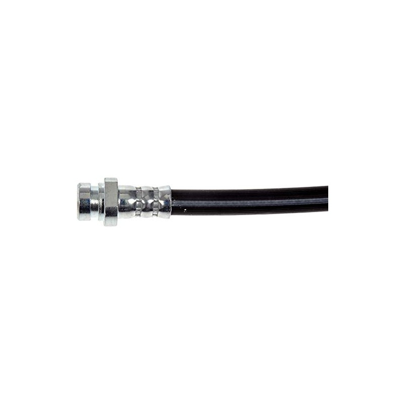 Dorman H622621 Brake Hydraulic Hose Compatible with Select Mitsubishi Models