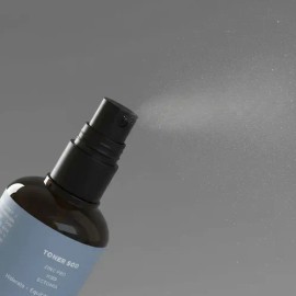 Toner Facial Sod (superoxido Dismutasa) Para Mamá E Hija