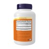 NOW Evening Primrose Oil 500 mg,250 Softgels