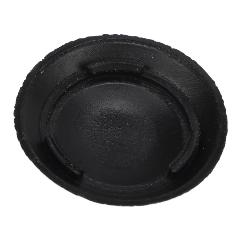 Door Panel Screw Cover 15205962 Front Side Interior Bolt Cap