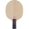 Stiga (sutexiga) Table Tennis Racket Shake, Racket Azalea ofensibu Pen