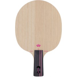 Stiga (sutexiga) Table Tennis Racket Shake, Racket Azalea ofensibu Pen 103565 